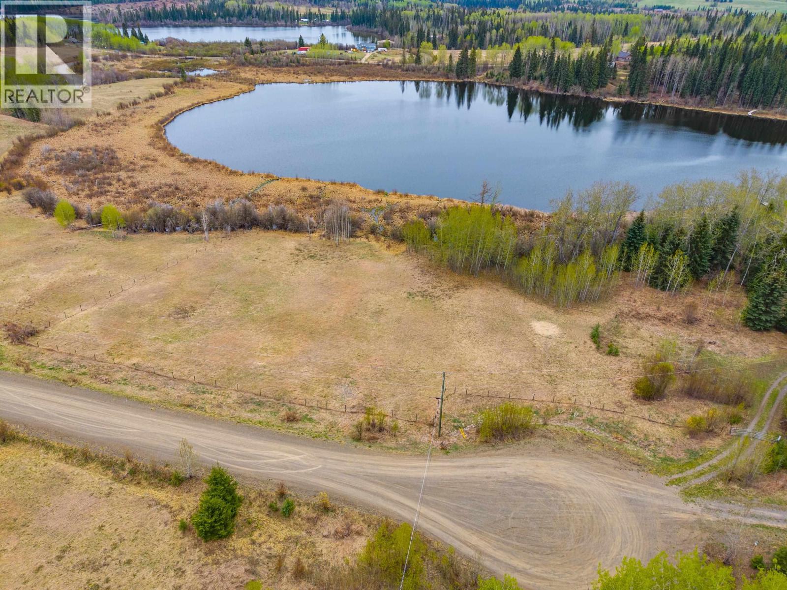 Lot A Three Lakes Road, 100 Mile House, British Columbia  V0K 1X2 - Photo 9 - R3123170