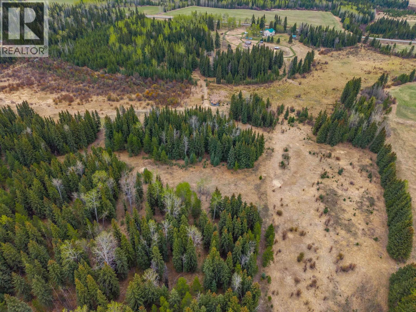 7111 Little Fort 24 Highway, Lone Butte, British Columbia  V0K 1K1 - Photo 4 - R3123171