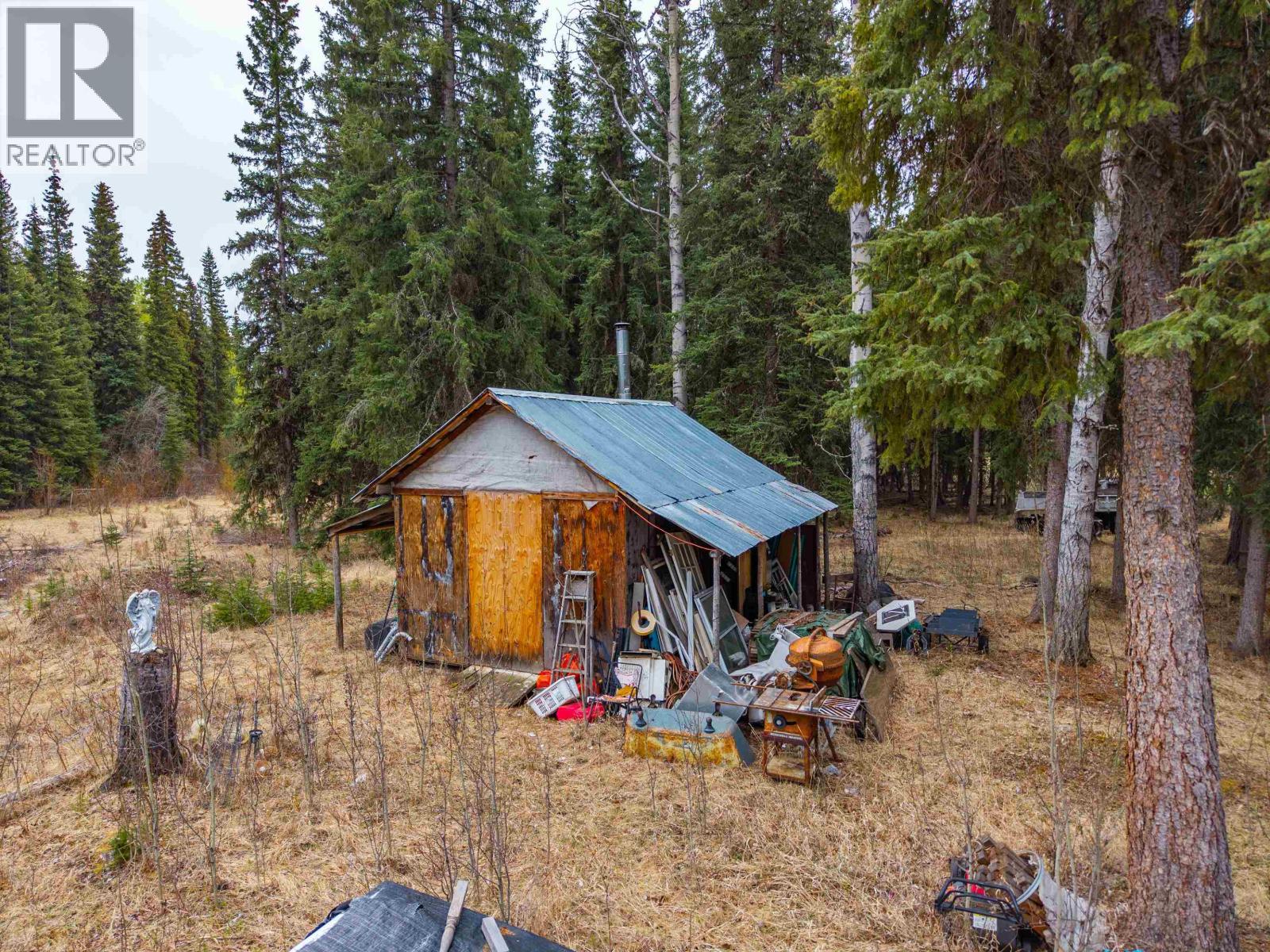 7111 Little Fort 24 Highway, Lone Butte, British Columbia  V0K 1K1 - Photo 7 - R3123171