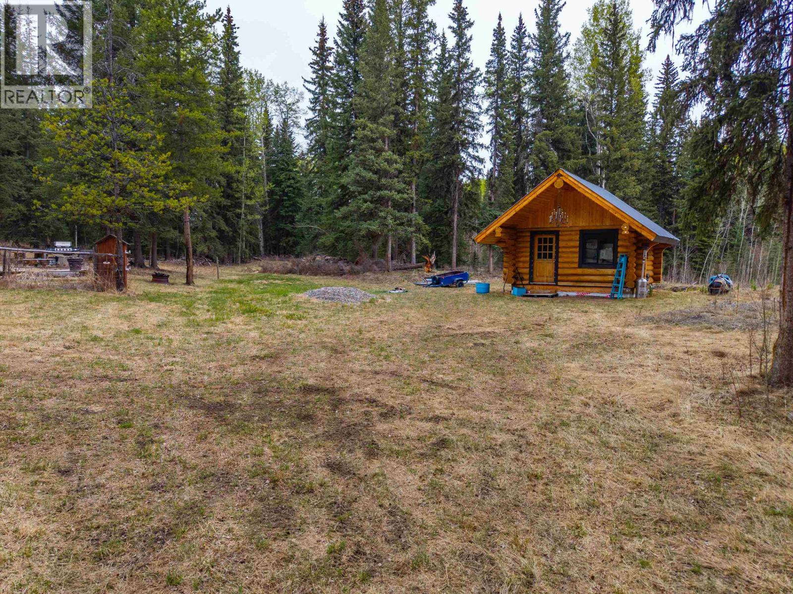 7111 Little Fort 24 Highway, Lone Butte, British Columbia  V0K 1K1 - Photo 8 - R3123171