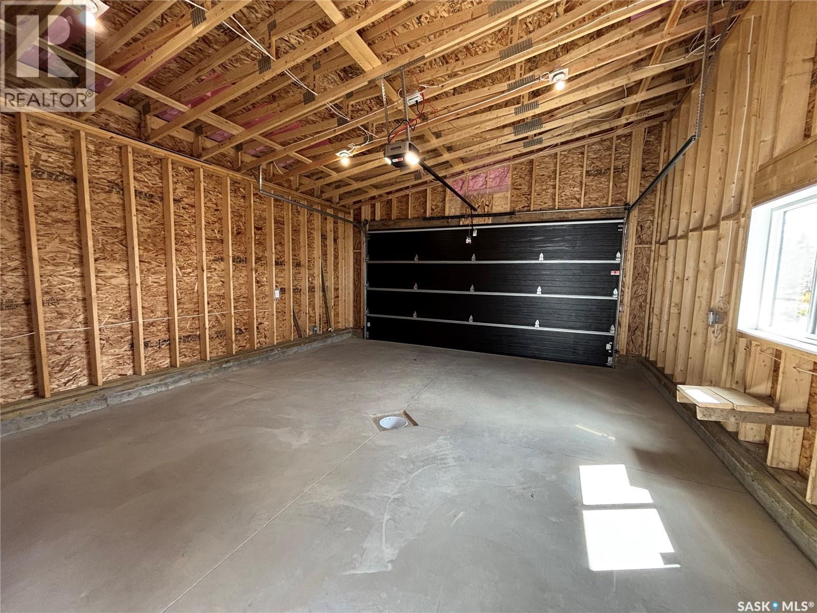 1119 Birchwood Avenue, Good Lake Rm No. 274, Saskatchewan  S0A 0L0 - Photo 46 - SK031780