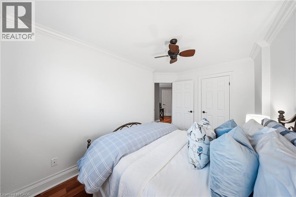 4123 Medland Drive, Burlington, Ontario  L7M 4Z7 - Photo 29 - 40825997