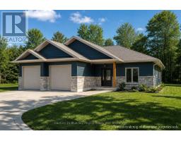 LOT 2 LAROCQUE ROAD, North Bay, Ontario