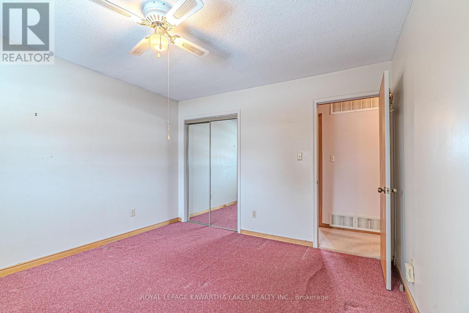 89 Angeline Street S, Kawartha Lakes, Ontario  K9V 3L4 - Photo 14 - X12615912