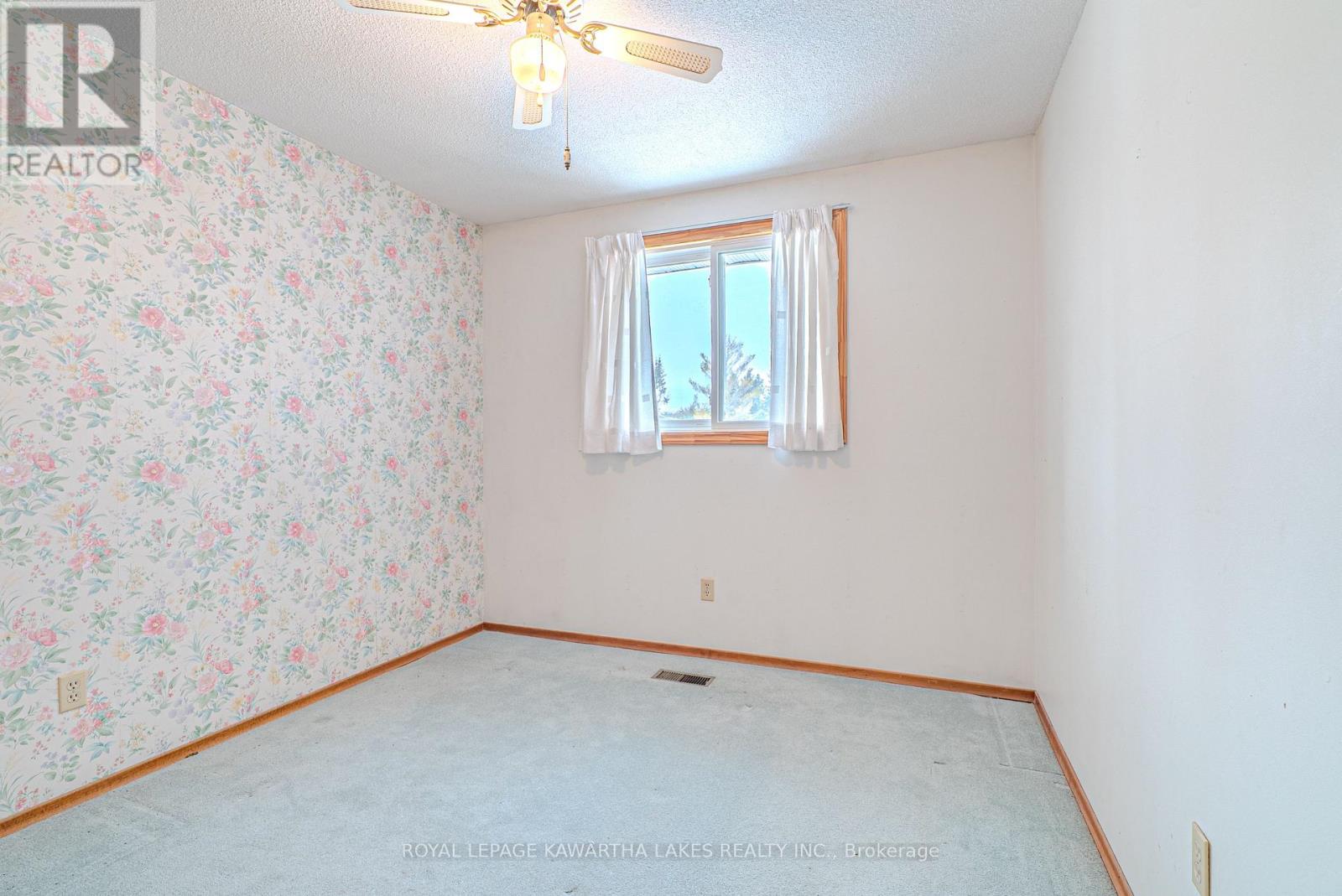 89 Angeline Street S, Kawartha Lakes, Ontario  K9V 3L4 - Photo 16 - X12615912