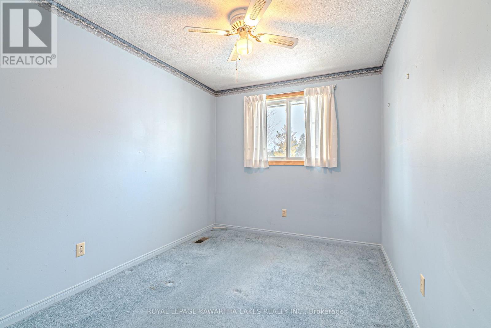 89 Angeline Street S, Kawartha Lakes, Ontario  K9V 3L4 - Photo 15 - X12615912