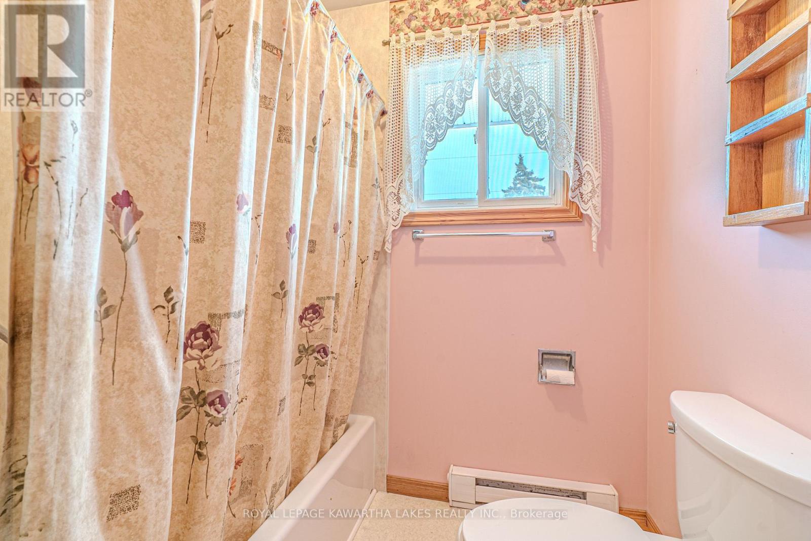 89 Angeline Street S, Kawartha Lakes, Ontario  K9V 3L4 - Photo 18 - X12615912
