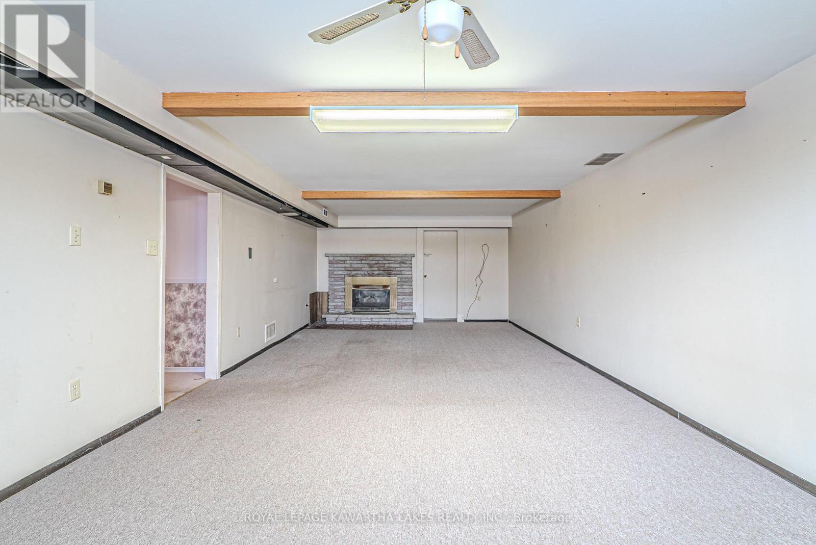 89 Angeline Street S, Kawartha Lakes, Ontario  K9V 3L4 - Photo 21 - X12615912