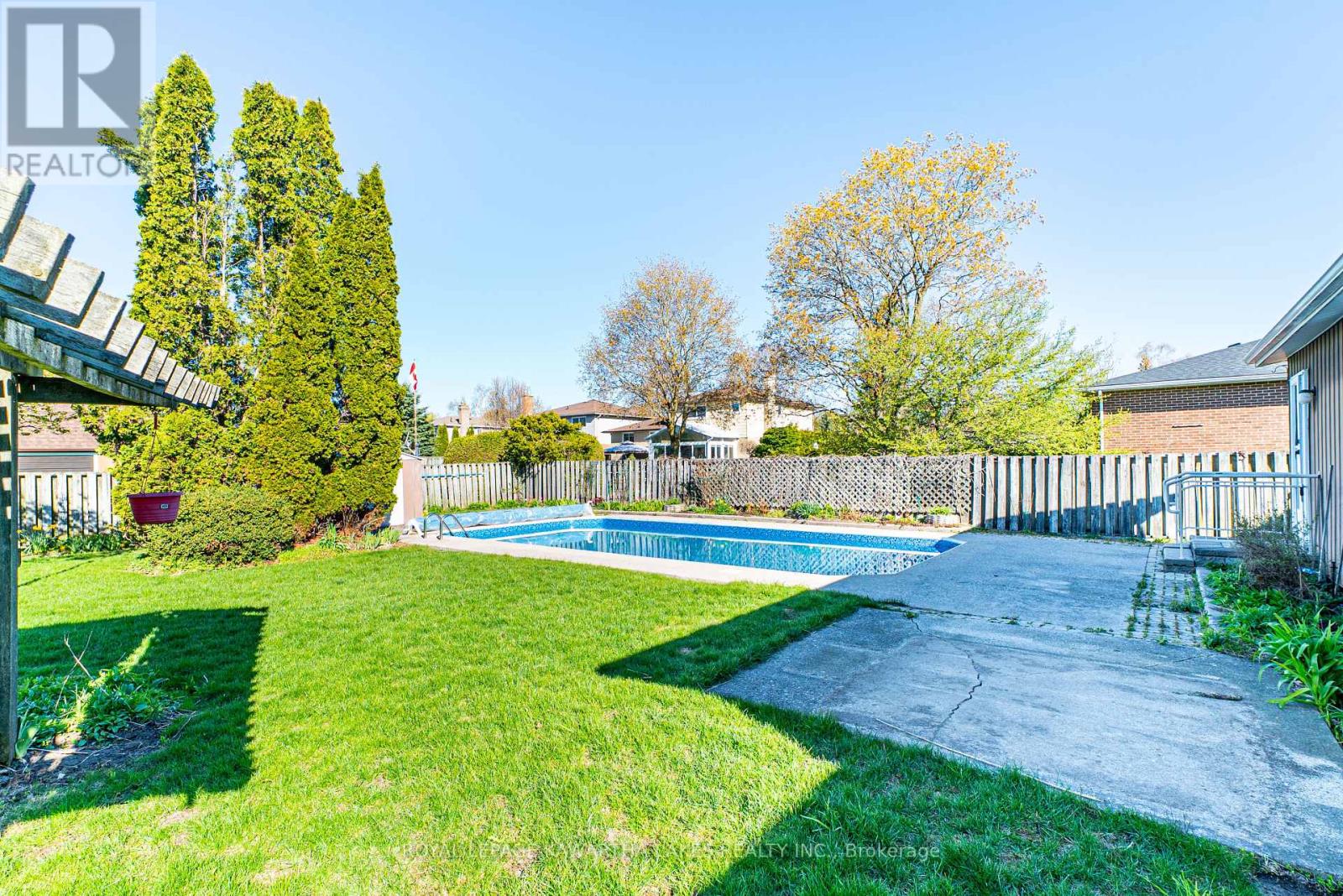 89 Angeline Street S, Kawartha Lakes, Ontario  K9V 3L4 - Photo 32 - X12615912