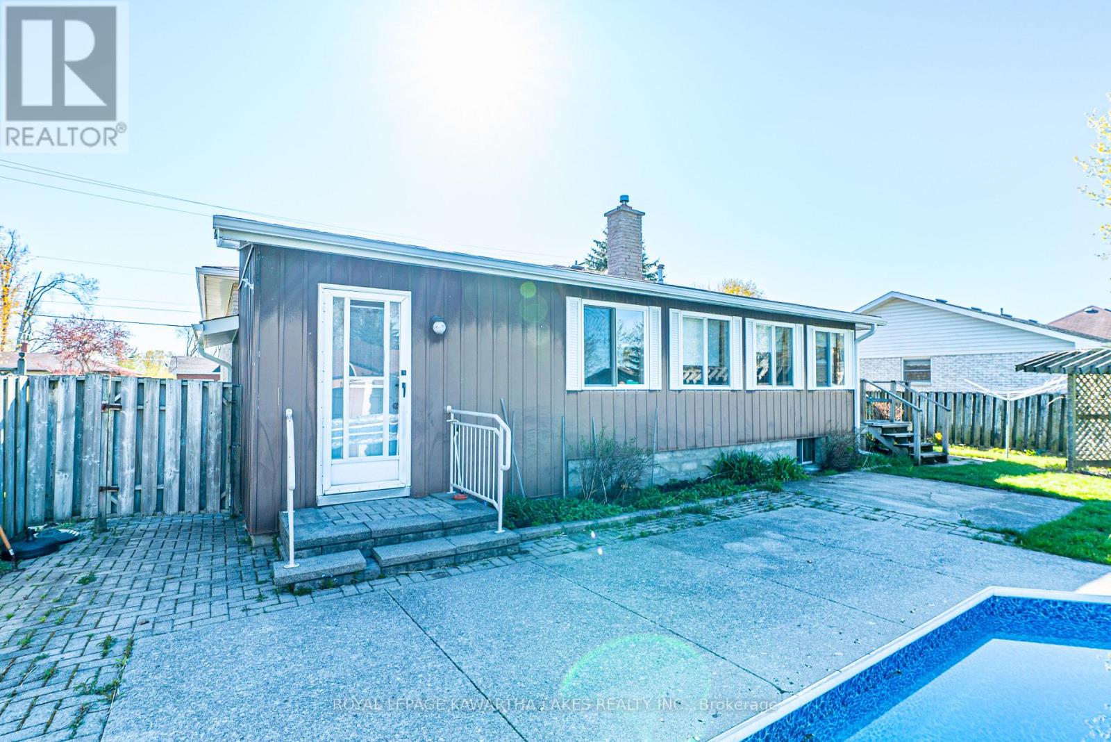 89 Angeline Street S, Kawartha Lakes, Ontario  K9V 3L4 - Photo 45 - X12615912