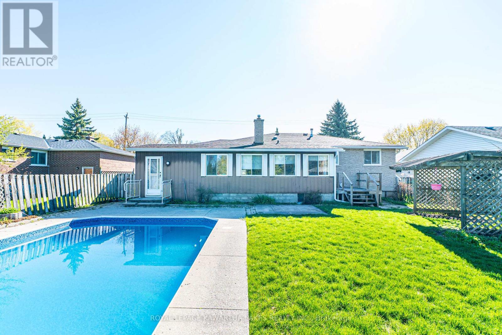 89 Angeline Street S, Kawartha Lakes, Ontario  K9V 3L4 - Photo 43 - X12615912