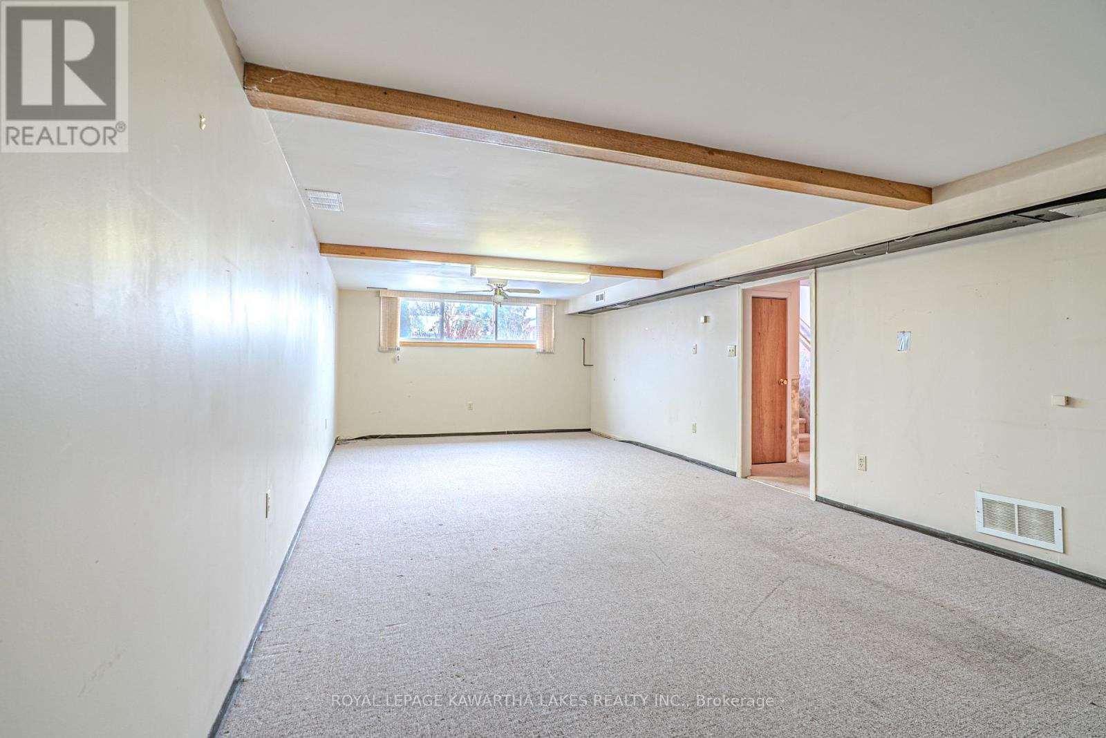 89 Angeline Street S, Kawartha Lakes, Ontario  K9V 3L4 - Photo 20 - X12615912