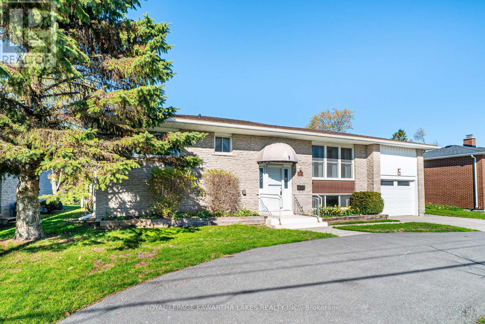 89 Angeline Street S, Kawartha Lakes, Ontario  K9V 3L4 - Photo 49 - X12615912