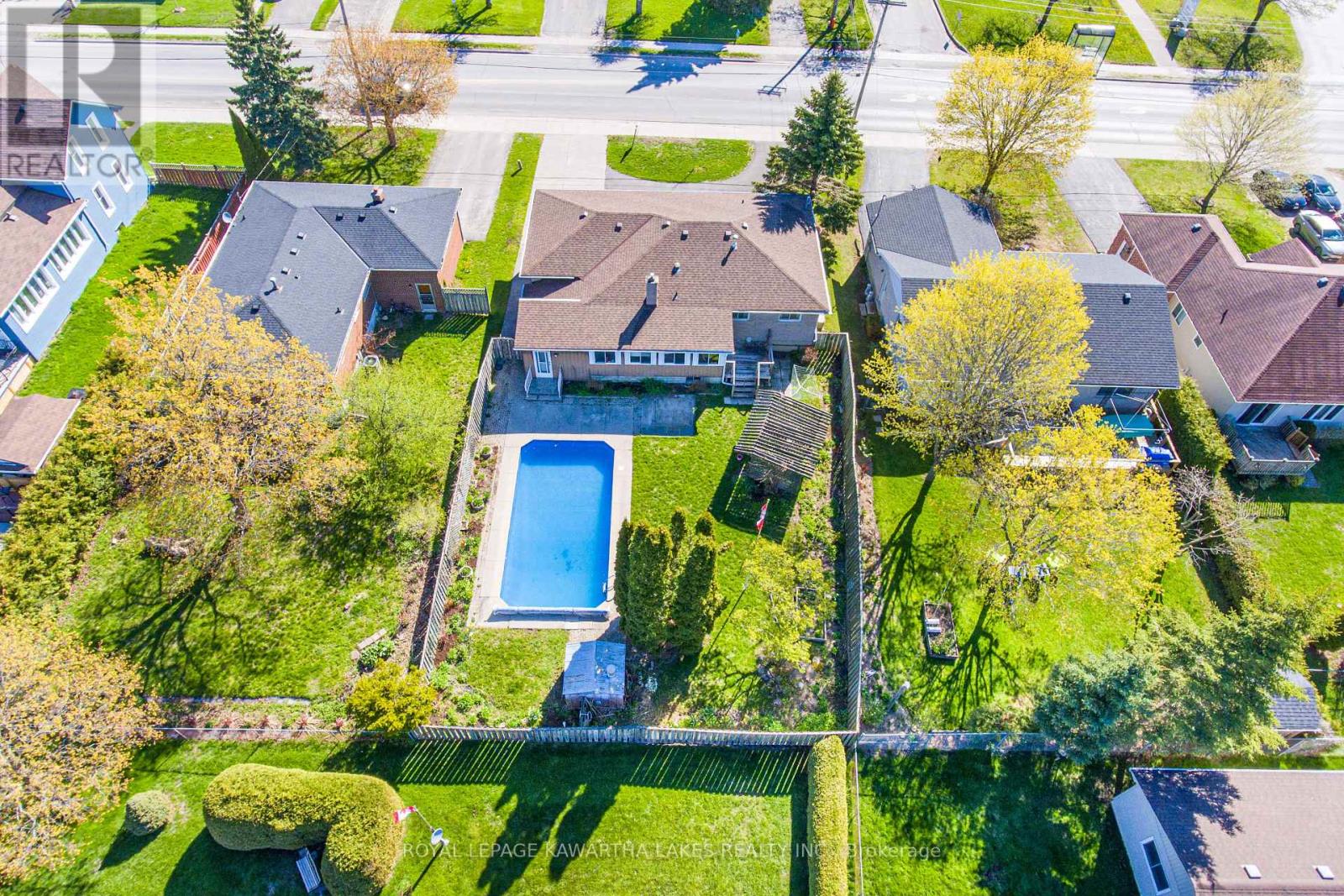 89 Angeline Street S, Kawartha Lakes, Ontario  K9V 3L4 - Photo 39 - X12615912