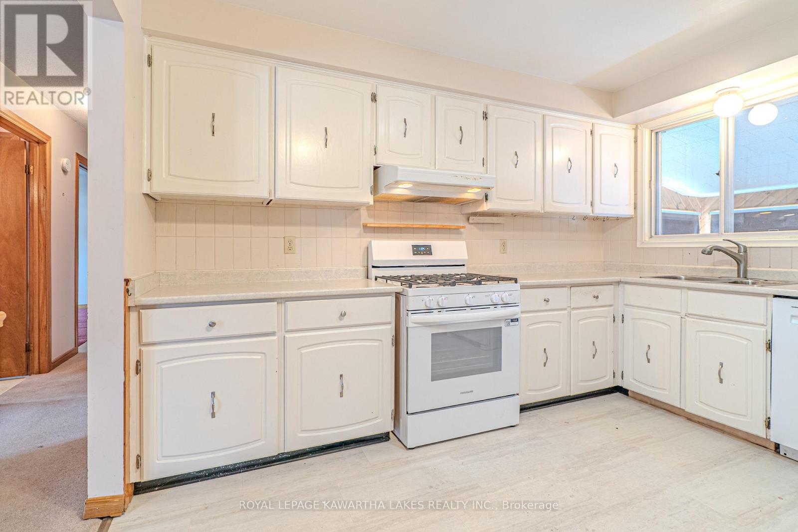 89 Angeline Street S, Kawartha Lakes, Ontario  K9V 3L4 - Photo 8 - X12615912