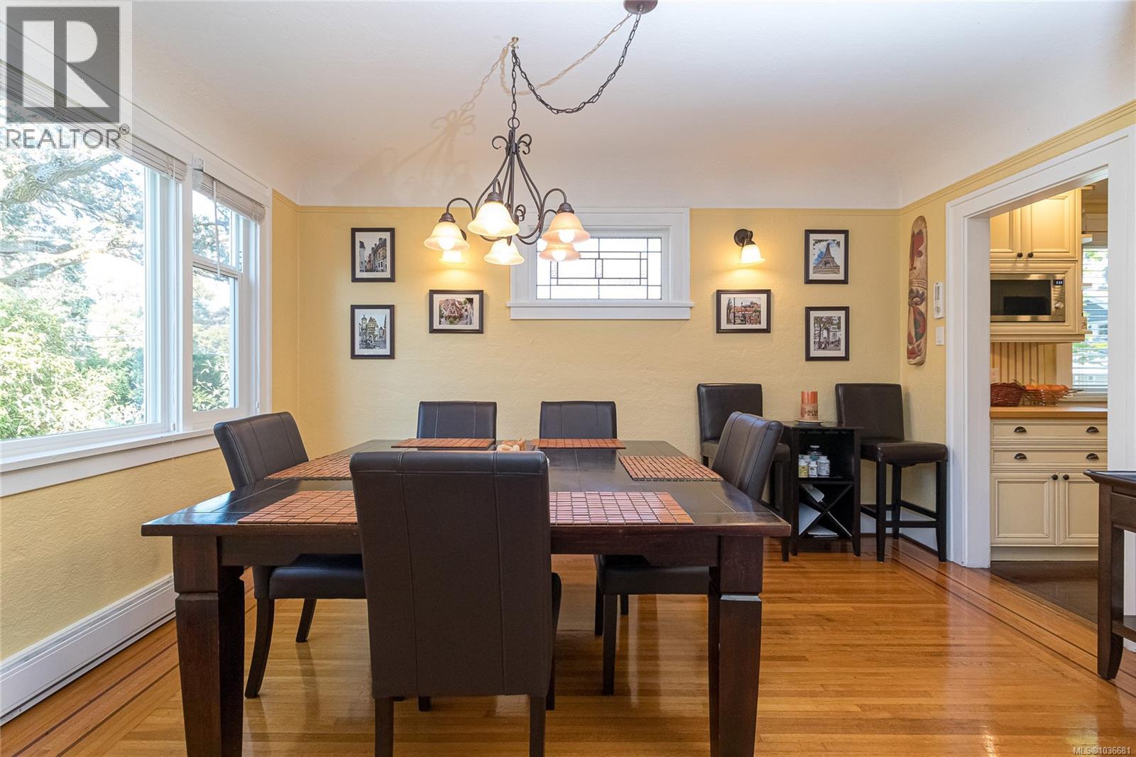 1959 Hampshire Rd, Oak Bay, British Columbia  V8R 5T9 - Photo 17 - 1036681