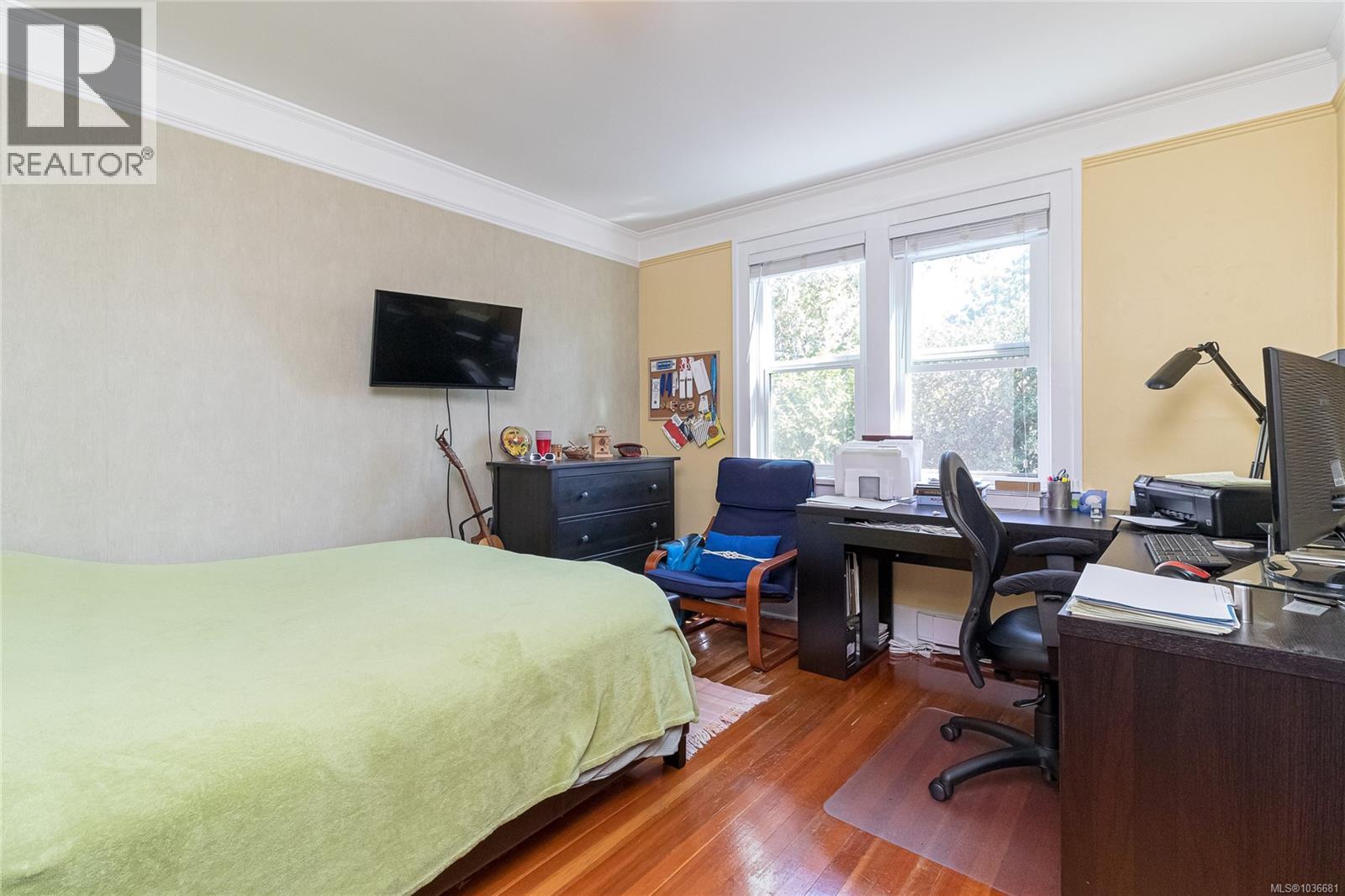 1959 Hampshire Rd, Oak Bay, British Columbia  V8R 5T9 - Photo 33 - 1036681