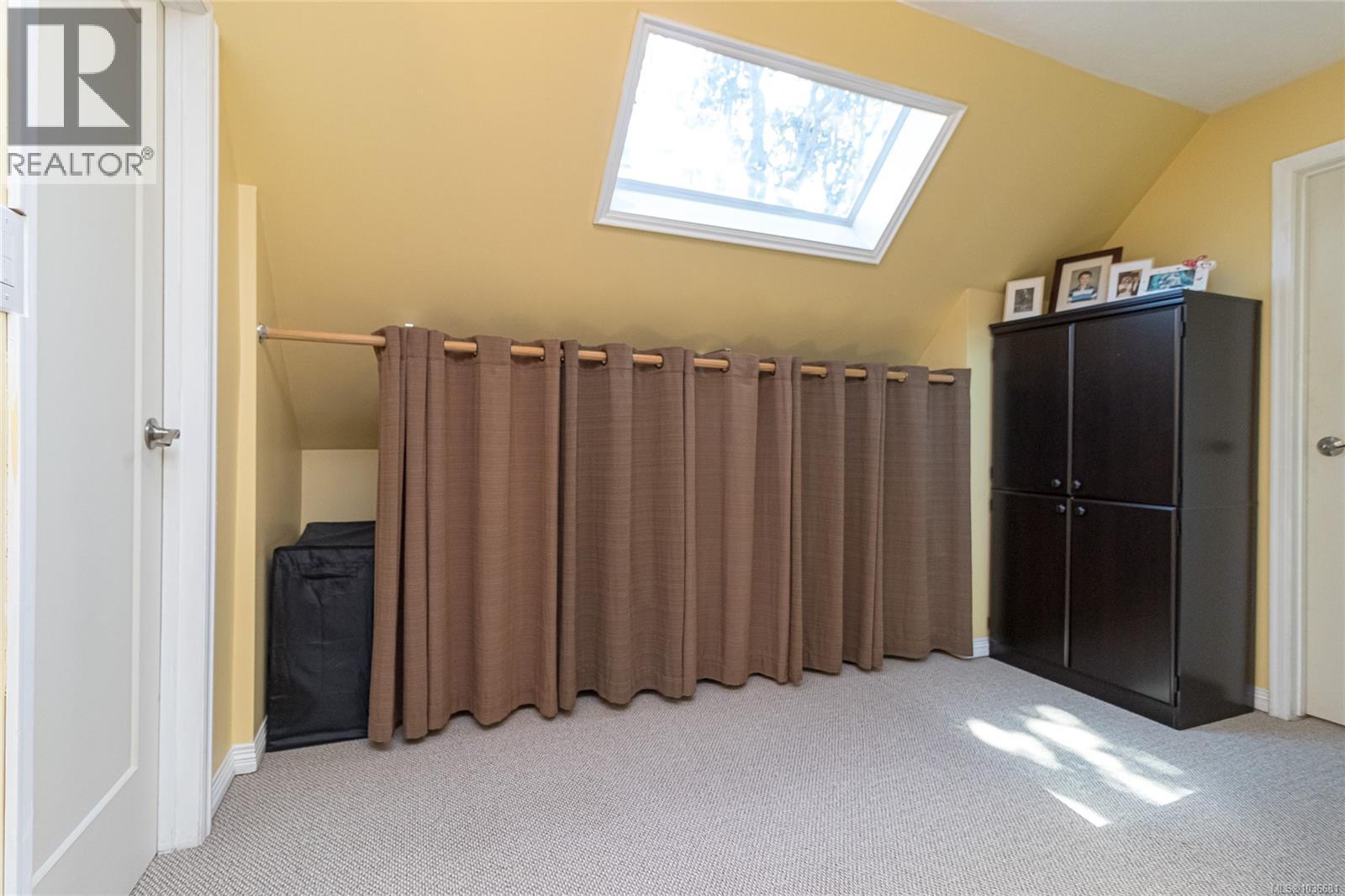 1959 Hampshire Rd, Oak Bay, British Columbia  V8R 5T9 - Photo 38 - 1036681