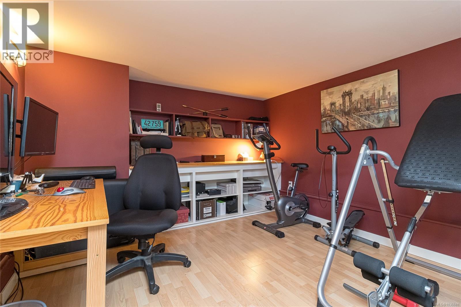 1959 Hampshire Rd, Oak Bay, British Columbia  V8R 5T9 - Photo 41 - 1036681