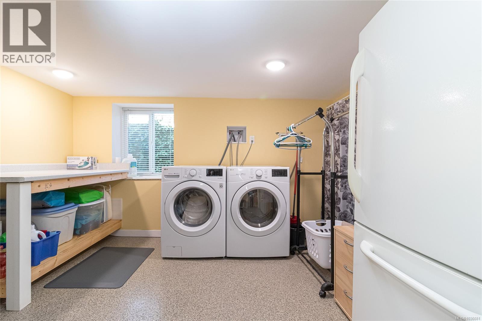 1959 Hampshire Rd, Oak Bay, British Columbia  V8R 5T9 - Photo 44 - 1036681
