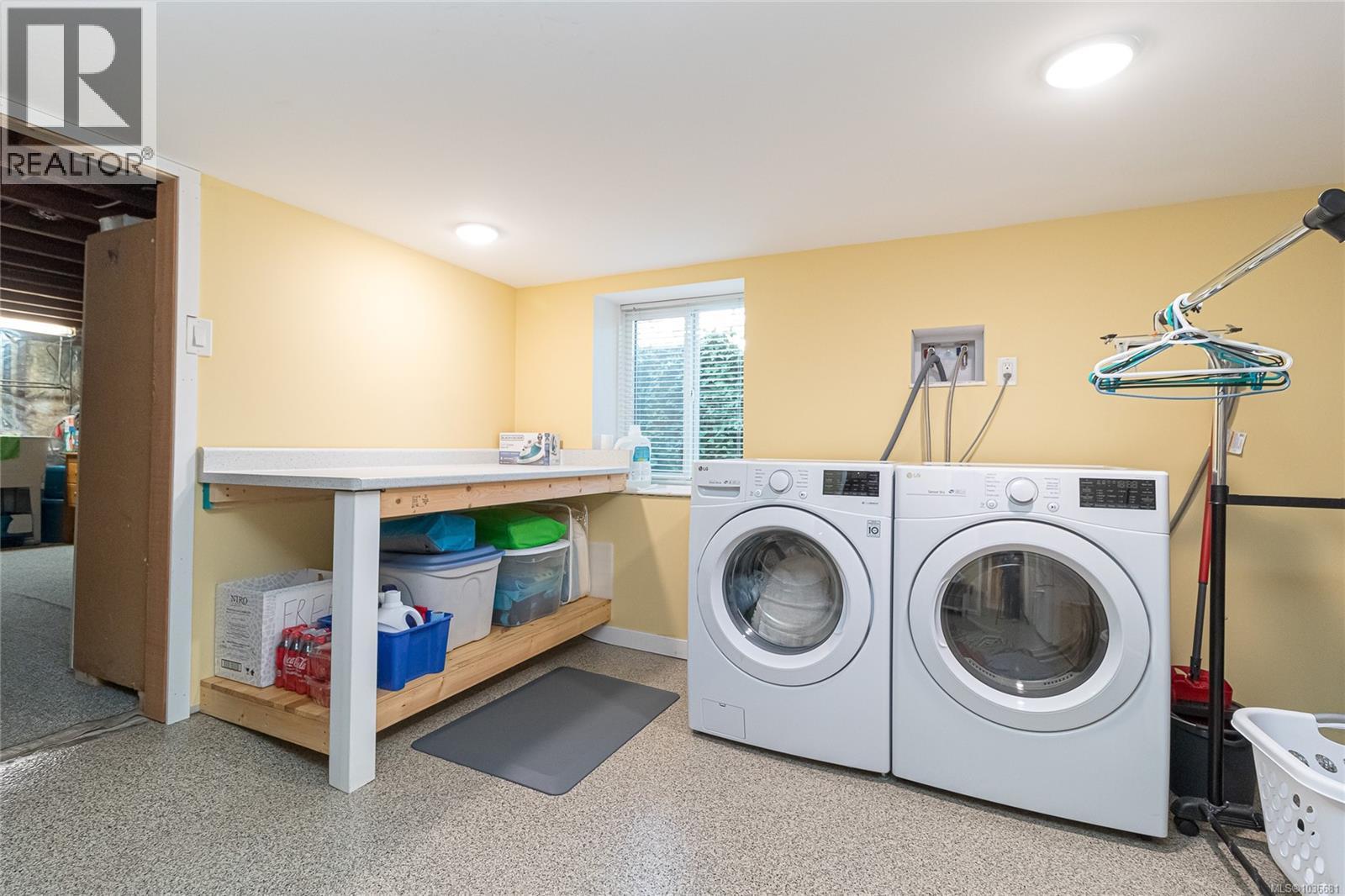 1959 Hampshire Rd, Oak Bay, British Columbia  V8R 5T9 - Photo 45 - 1036681