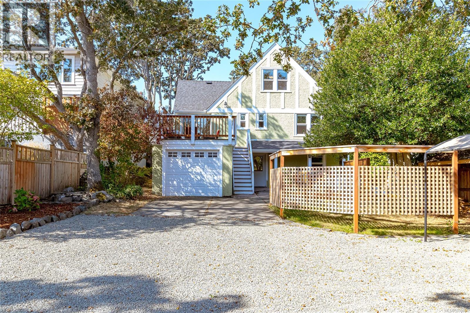 1959 Hampshire Rd, Oak Bay, British Columbia  V8R 5T9 - Photo 51 - 1036681