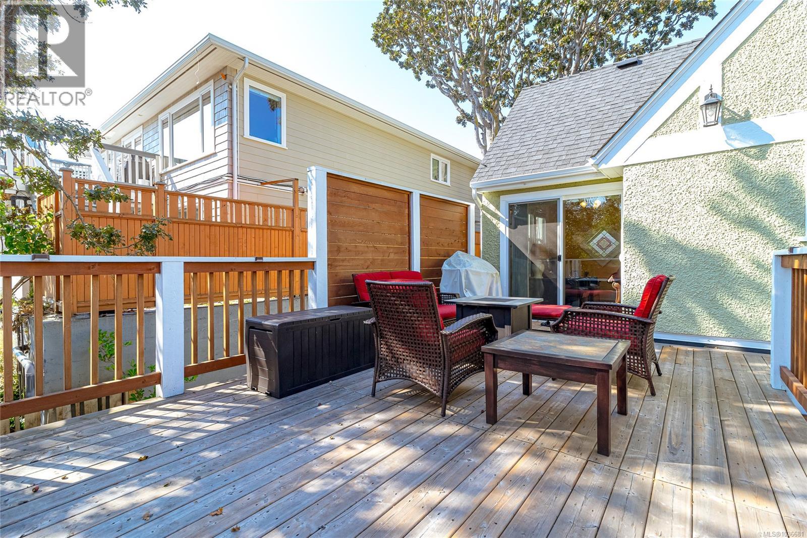 1959 Hampshire Rd, Oak Bay, British Columbia  V8R 5T9 - Photo 59 - 1036681