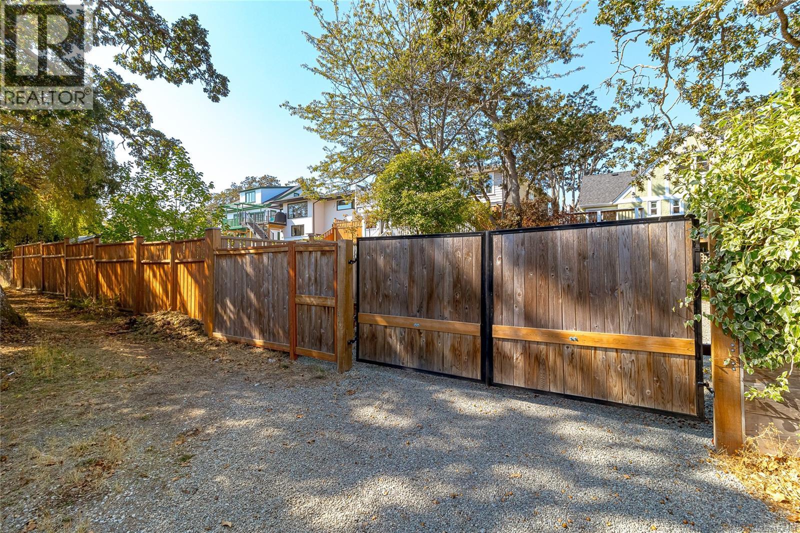 1959 Hampshire Rd, Oak Bay, British Columbia  V8R 5T9 - Photo 64 - 1036681