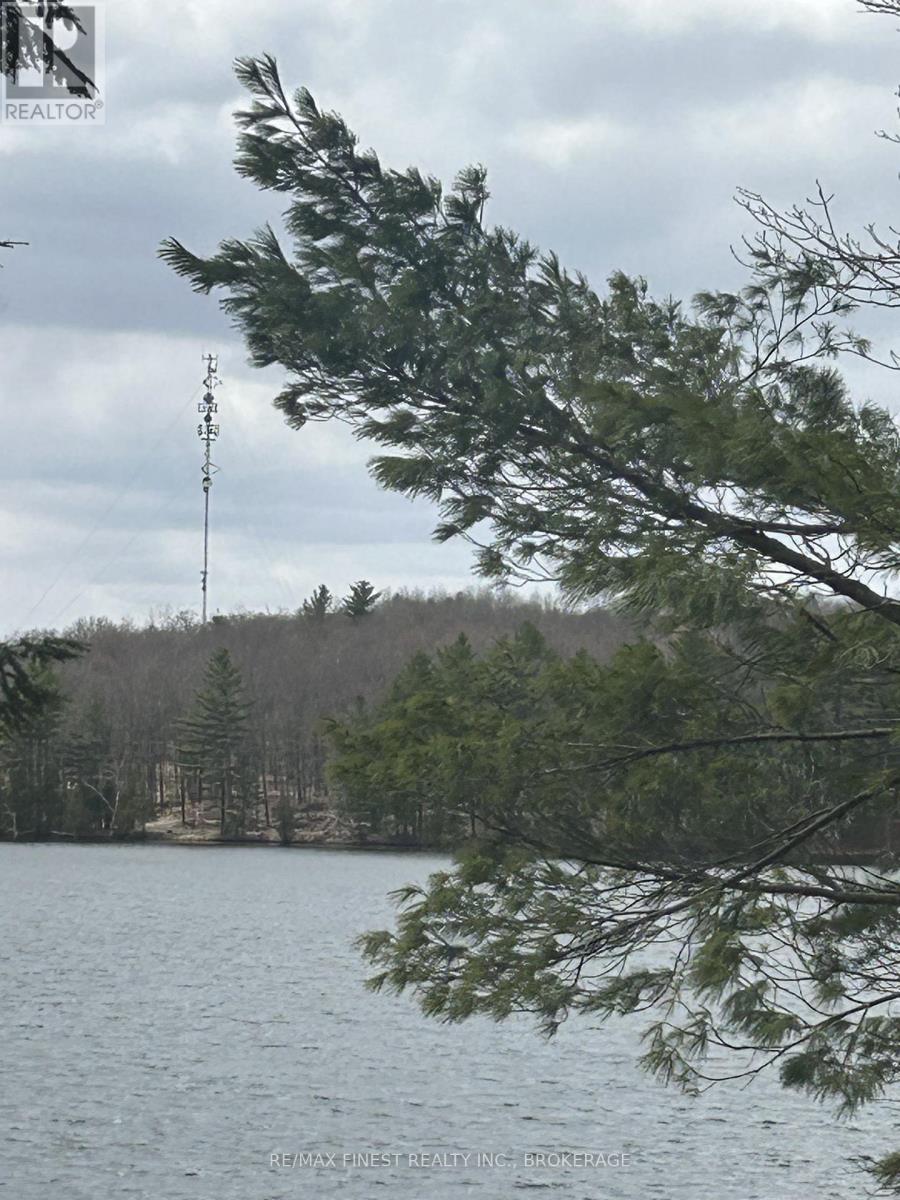 1134 Nelson Road, Frontenac, Ontario  K0H 2P0 - Photo 2 - X13115122