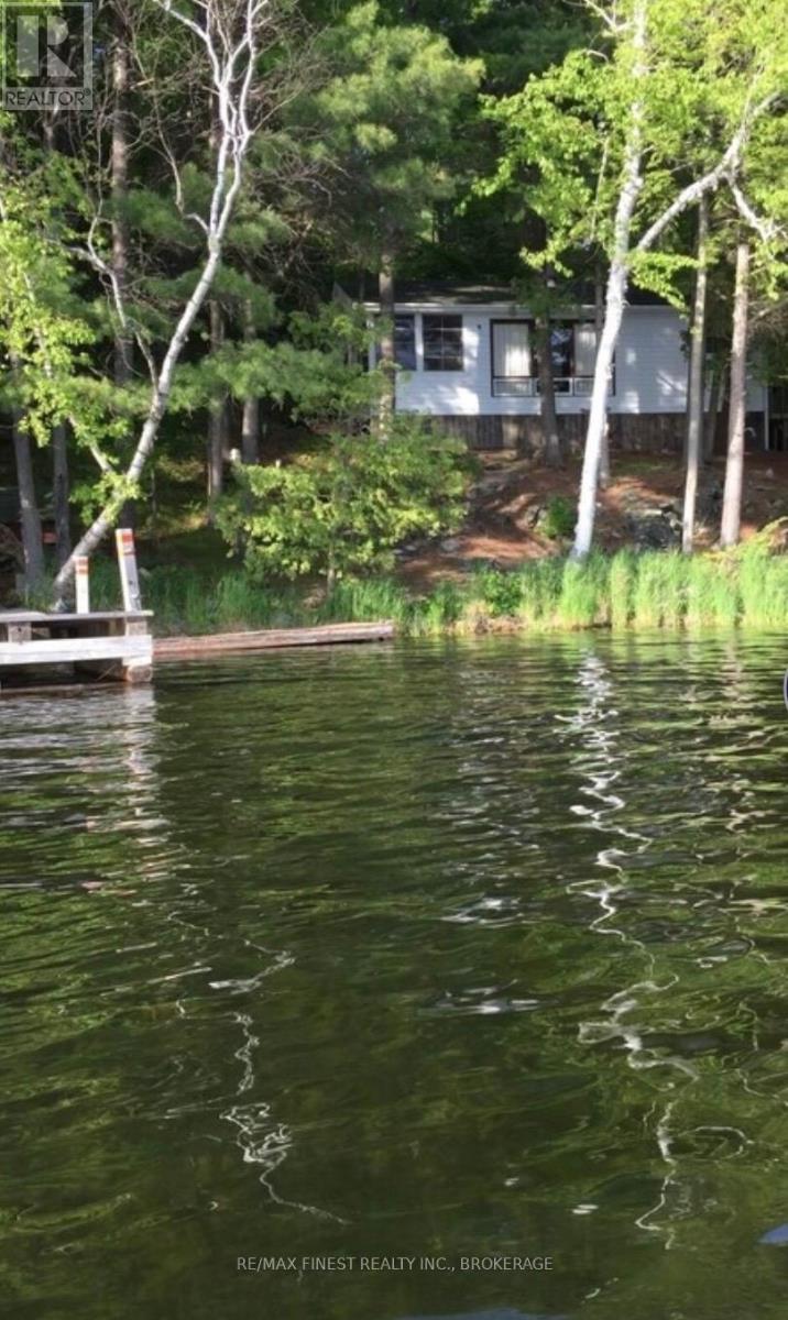 $449,900.001134 Nelson Road, Frontenac, Ontario