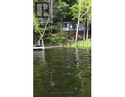 1134 NELSON ROAD, Frontenac, Ontario