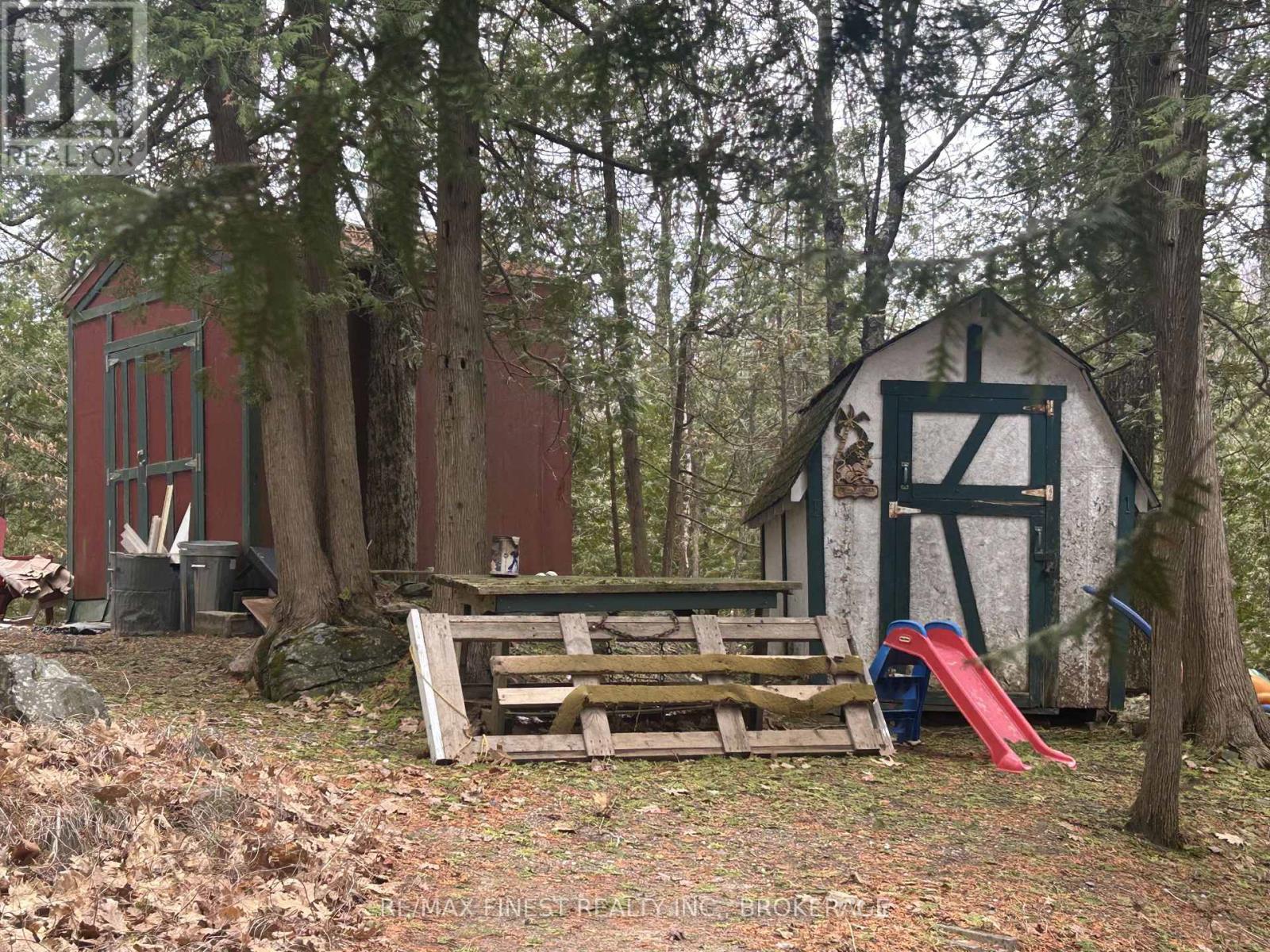 1134 Nelson Road, Frontenac, Ontario  K0H 2P0 - Photo 12 - X13115122