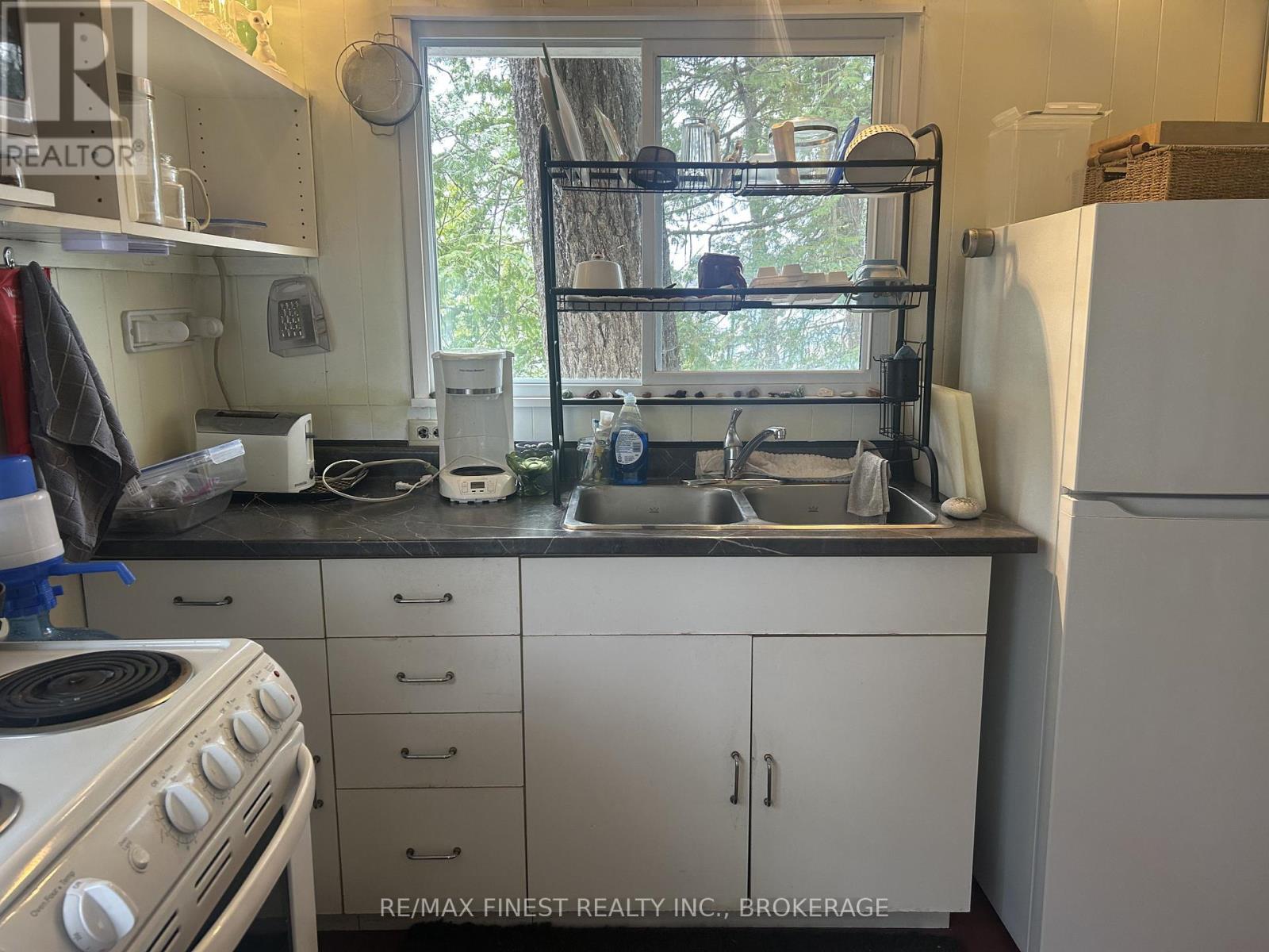 1134 Nelson Road, Frontenac, Ontario  K0H 2P0 - Photo 8 - X13115122