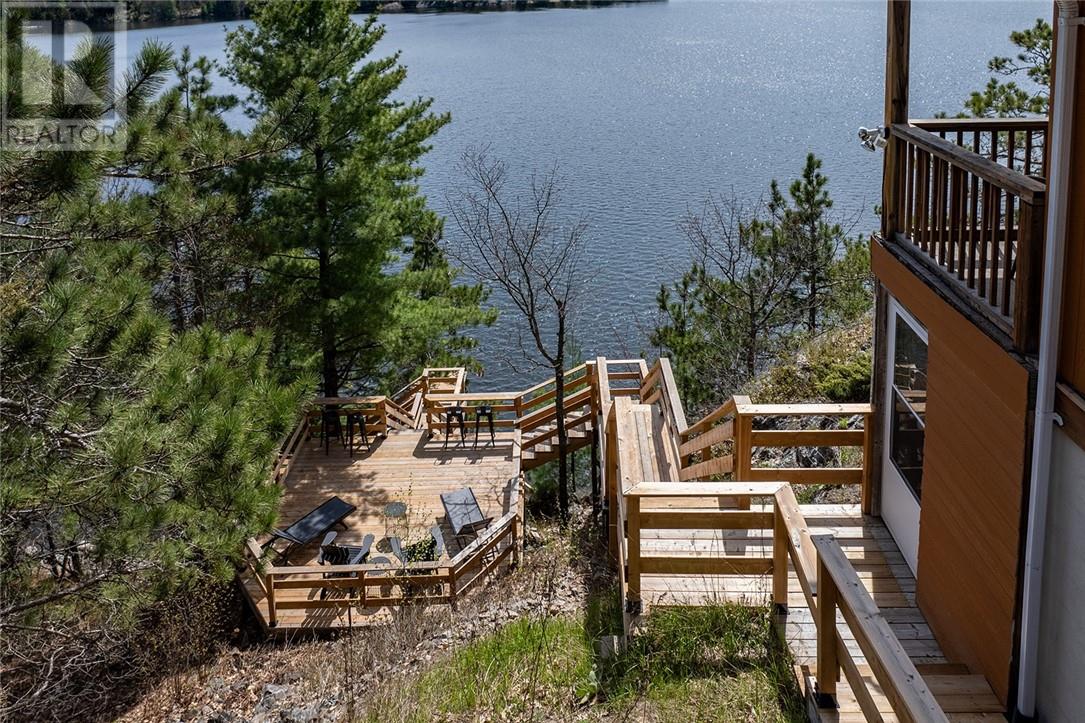 475 Waterfalls Road, Walford, Ontario  P0P 2E0 - Photo 21 - 2126361