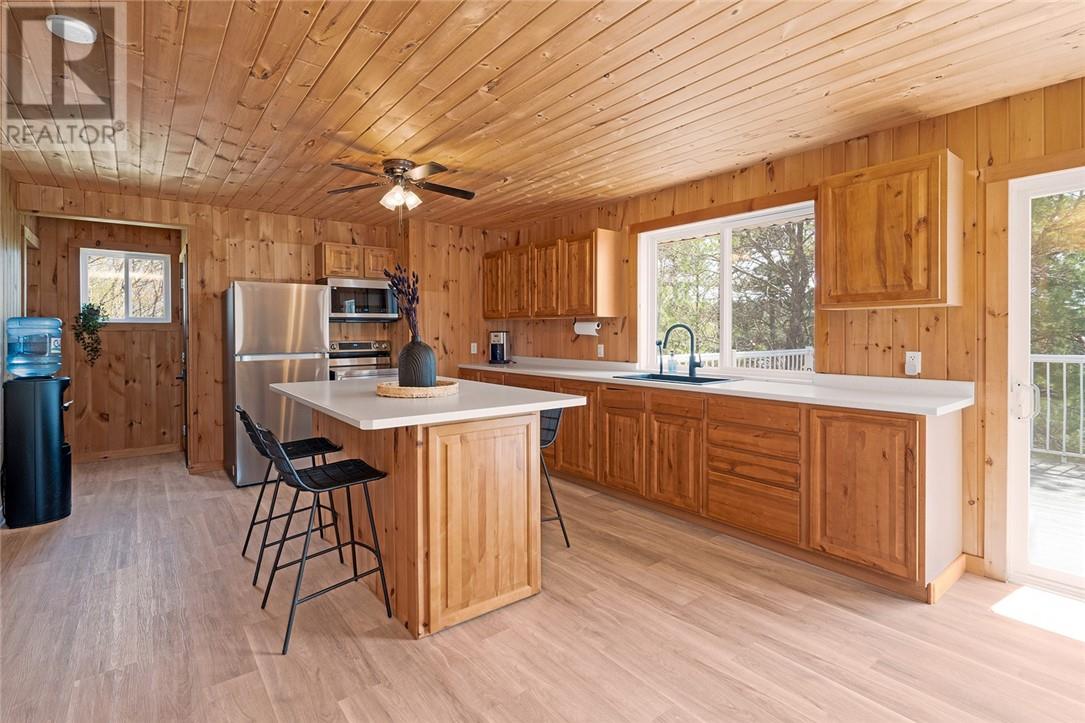 475 Waterfalls Road, Walford, Ontario  P0P 2E0 - Photo 26 - 2126361
