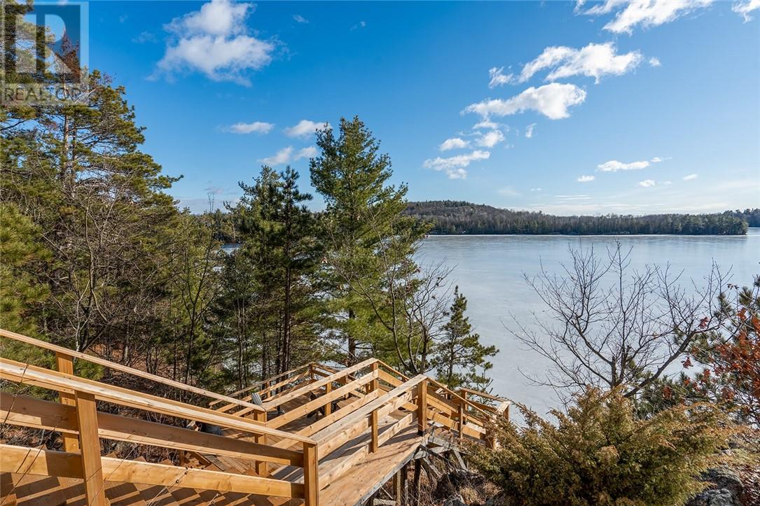 475 Waterfalls Road, Walford, Ontario  P0P 2E0 - Photo 34 - 2126361