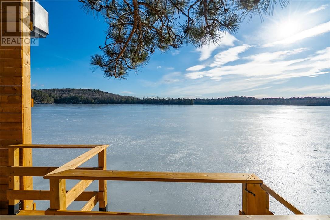 475 Waterfalls Road, Walford, Ontario  P0P 2E0 - Photo 37 - 2126361