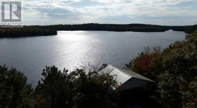475 Waterfalls Road, Walford, Ontario  P0P 2E0 - Photo 50 - 2126361