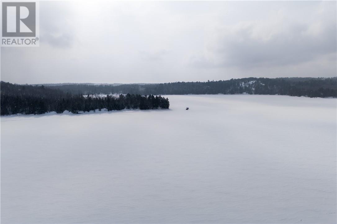 475 Waterfalls Road, Walford, Ontario  P0P 2E0 - Photo 51 - 2126361