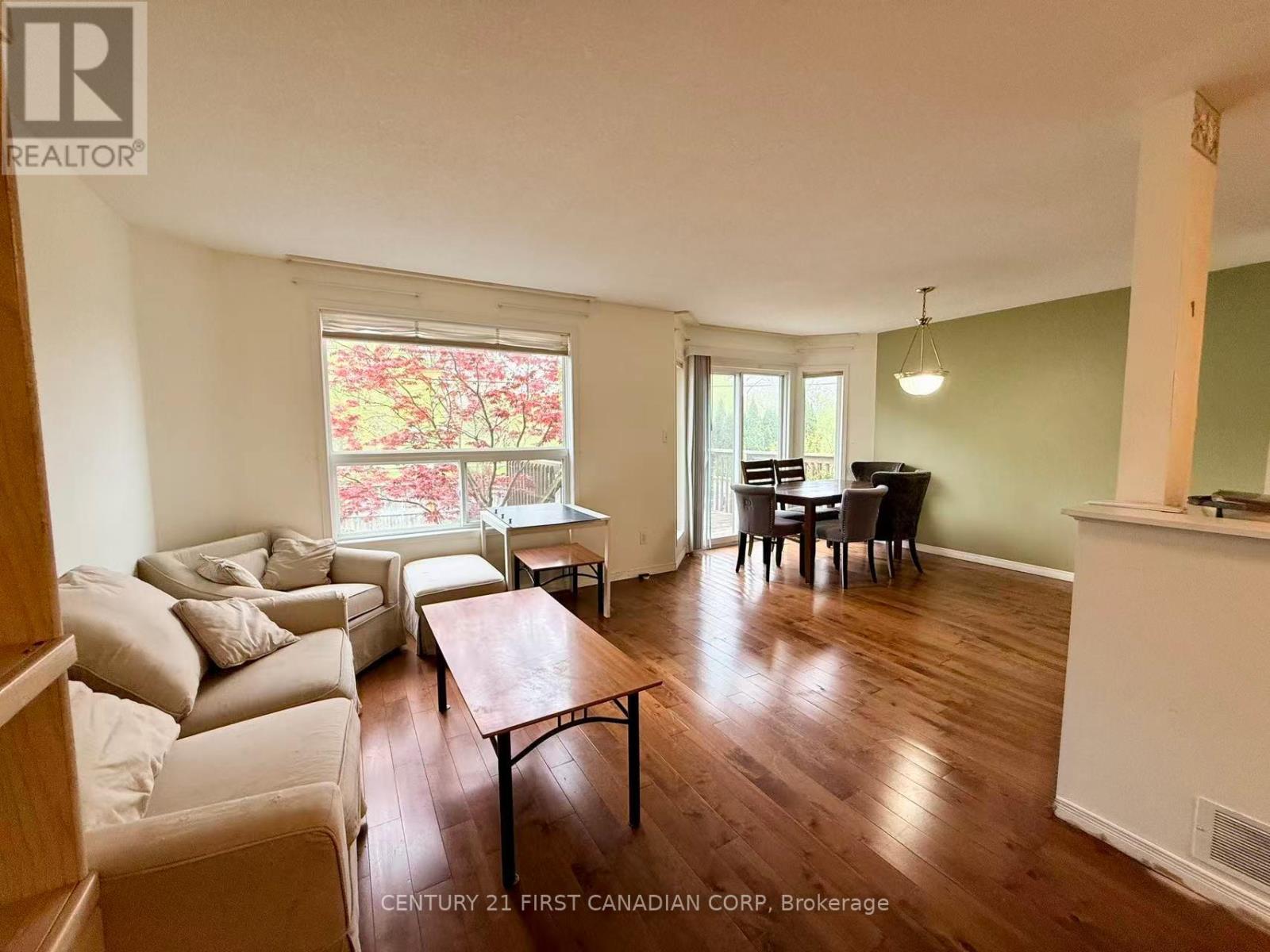 740 Redoak Avenue, London North, Ontario  N6H 5R8 - Photo 4 - X13074084