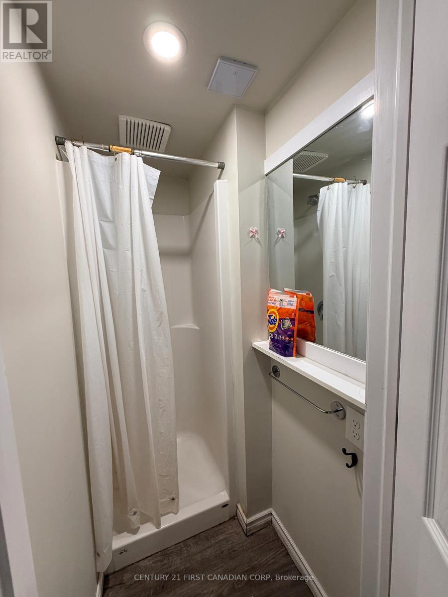 740 Redoak Avenue, London North, Ontario  N6H 5R8 - Photo 19 - X13074084