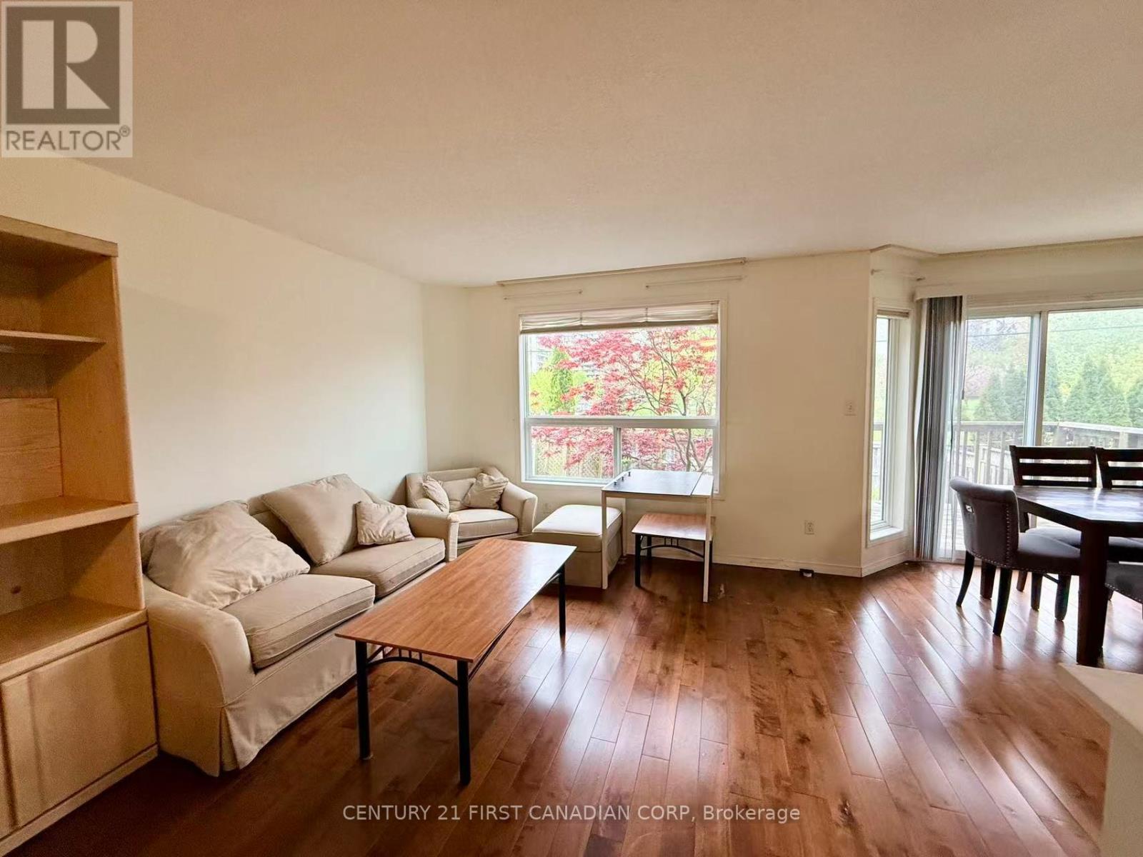 740 Redoak Avenue, London North, Ontario  N6H 5R8 - Photo 5 - X13074084