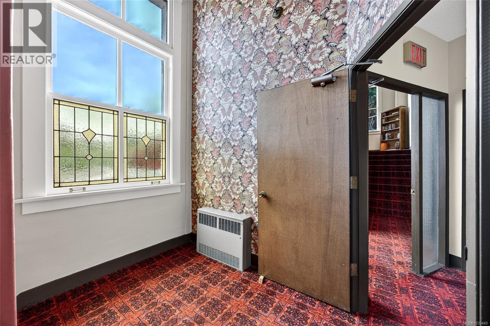 306 120 Douglas St, Victoria, British Columbia  V8V 2N9 - Photo 38 - 1033440