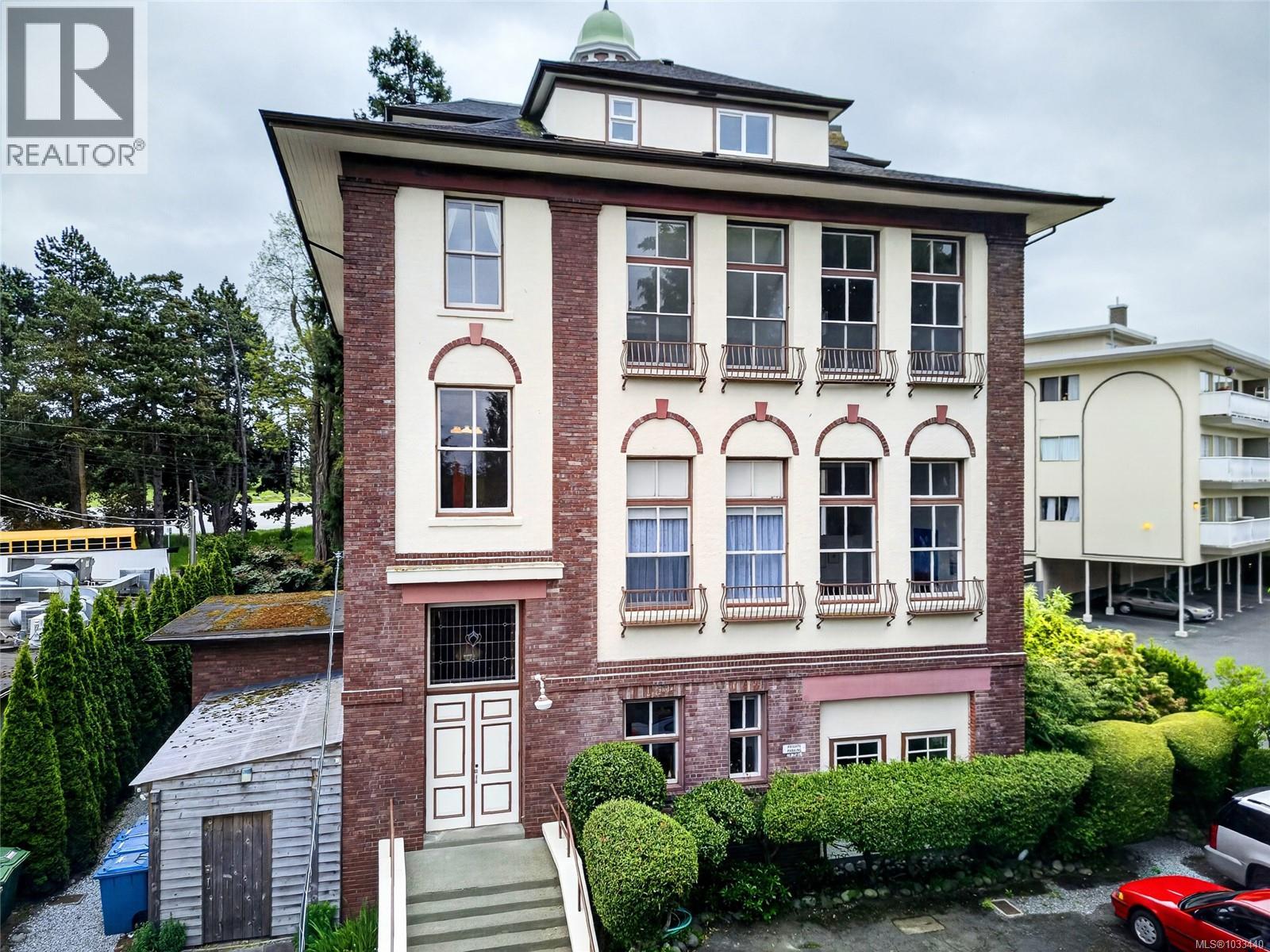 306 120 Douglas St, Victoria, British Columbia  V8V 2N9 - Photo 47 - 1033440