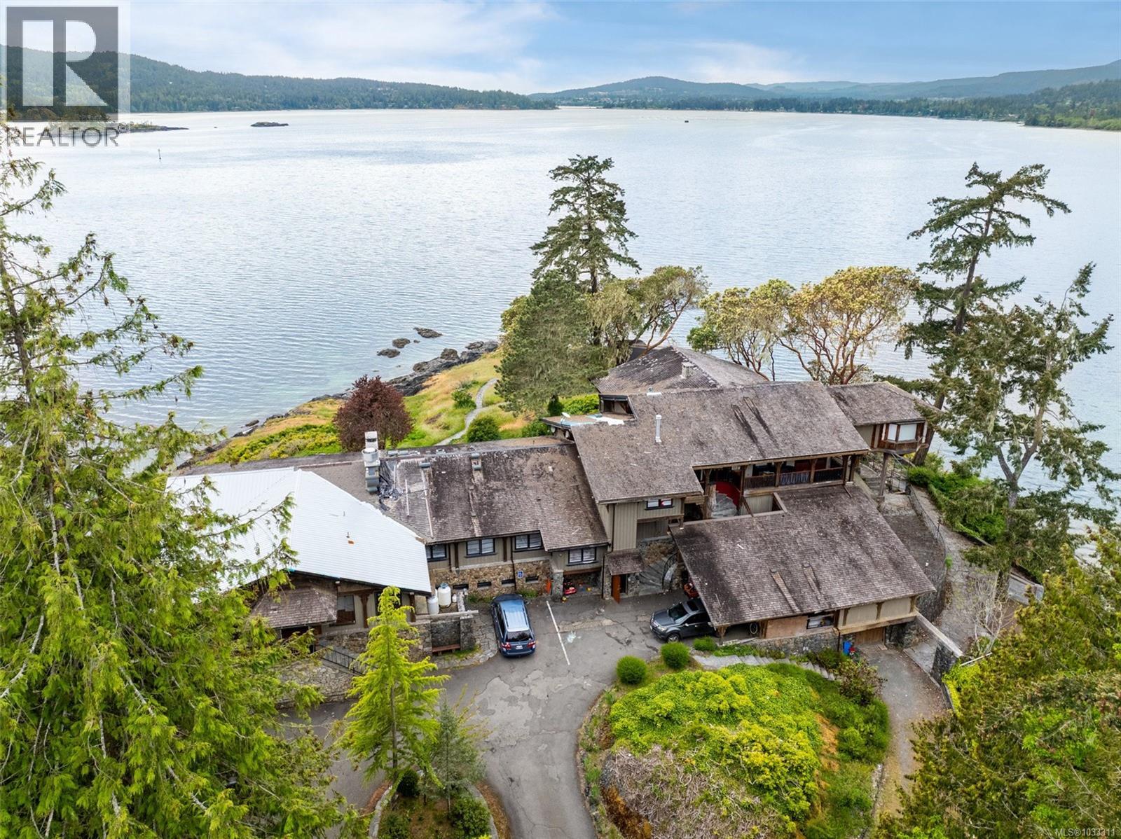 1424 Gillespie Rd, Sooke, British Columbia  V9Z 0Z2 - Photo 16 - 1033311