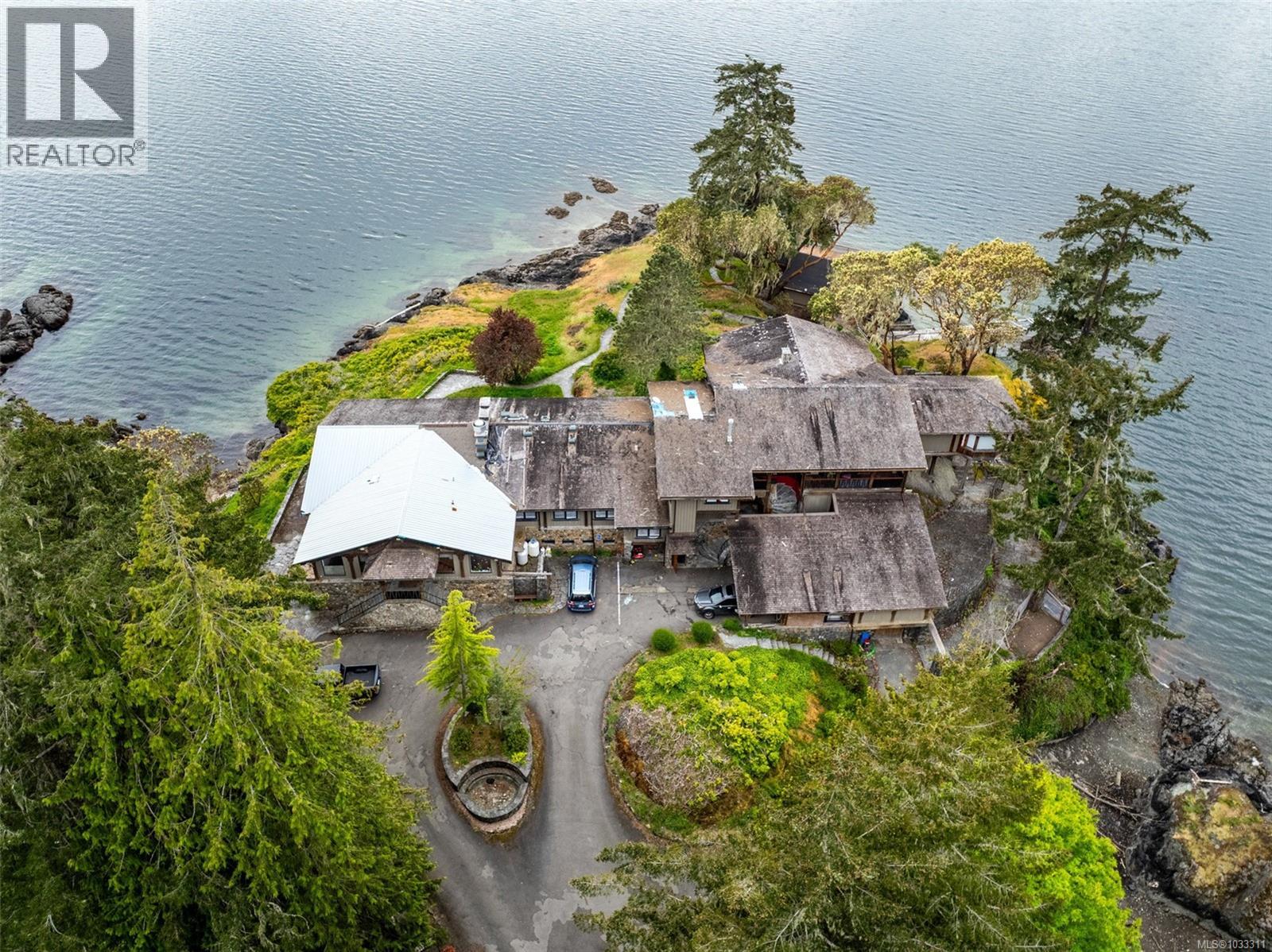 1424 Gillespie Rd, Sooke, British Columbia  V9Z 0Z2 - Photo 17 - 1033311