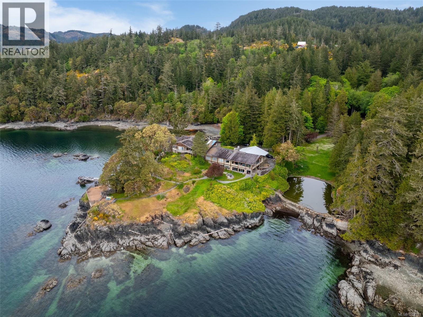 1424 Gillespie Rd, Sooke, British Columbia  V9Z 0Z2 - Photo 19 - 1033311