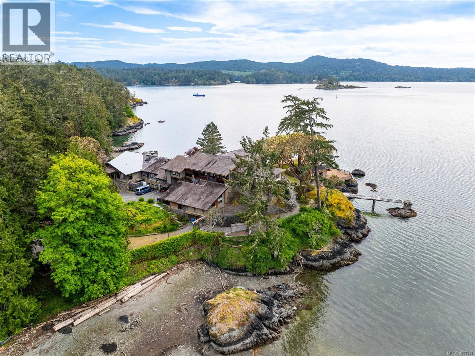 1424 Gillespie Rd, Sooke, British Columbia  V9Z 0Z2 - Photo 26 - 1033311