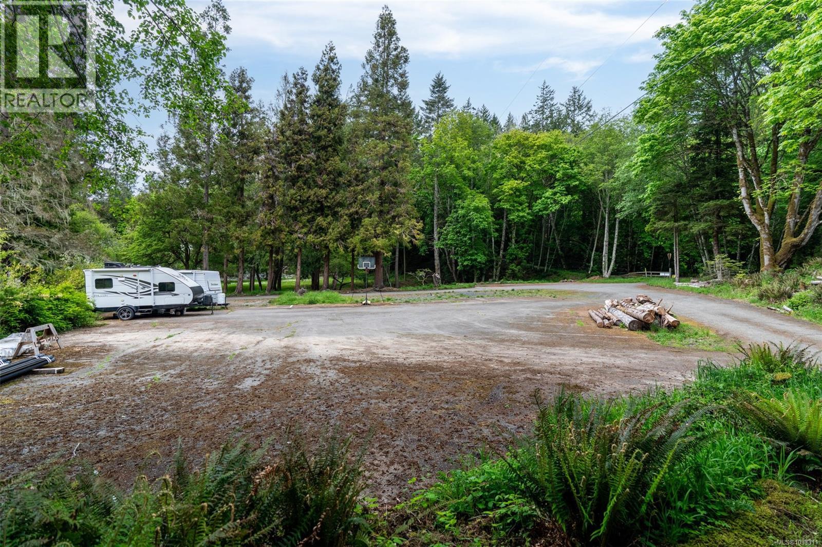 1424 Gillespie Rd, Sooke, British Columbia  V9Z 0Z2 - Photo 40 - 1033311