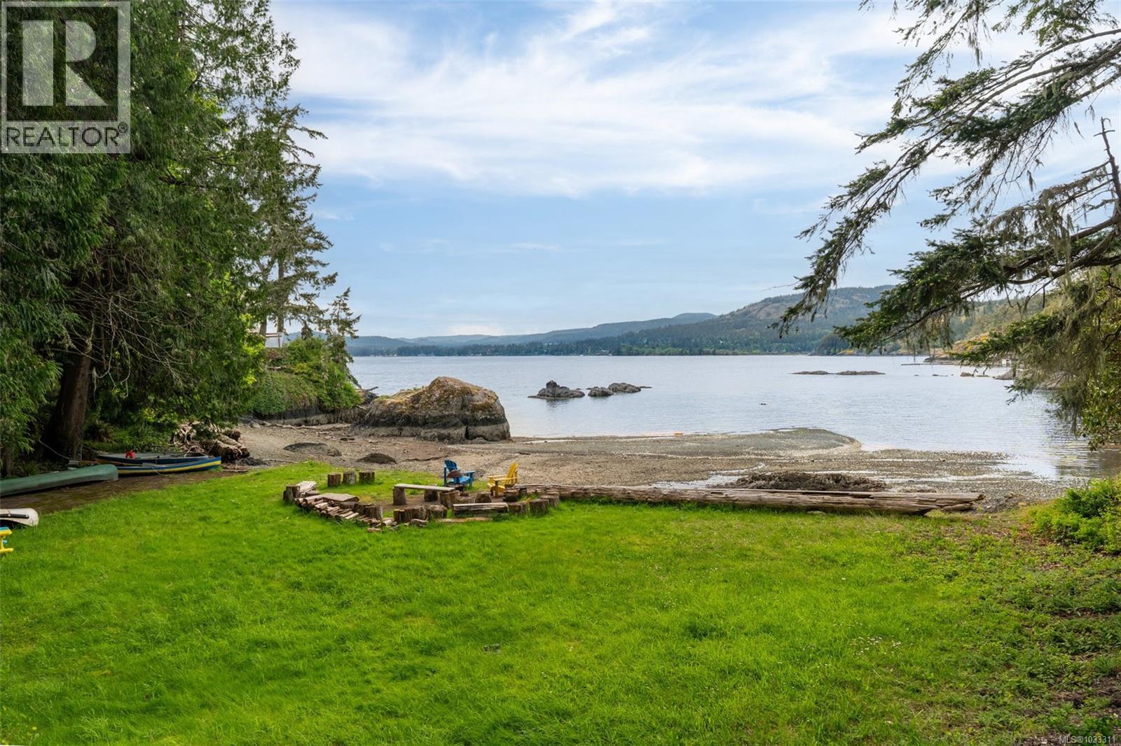 1424 Gillespie Rd, Sooke, British Columbia  V9Z 0Z2 - Photo 41 - 1033311